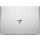 HP EliteBook 840 G9 i7-1255/16GB/512/Win10P - 1053450 - zdjęcie 8
